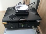 IMG_20130313_124108.jpg