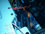 ForumRunner_20130313_155042.png