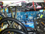 ForumRunner_20130313_154913.png