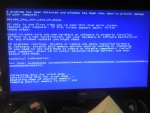 IMG_20130312_220302.jpg