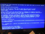 IMG_20130312_214124.jpg