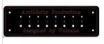 Multiswitch mit Schrift.jpg