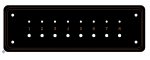 Multiswitch ohne Schrift.jpg