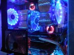 20130313_140911.jpg