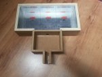 20130313_150607.jpg