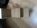 20130313_150616.jpg