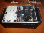 ForumRunner_20130313_154607.png