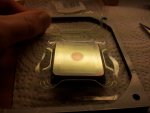 2013-02-21 21.38.21.jpg