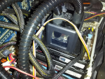 ForumRunner_20130313_154949.png
