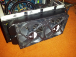 ForumRunner_20130313_155137.png