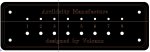 Multiswitch mit kleiner Schrift.jpg