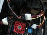 20130313_171353.jpg