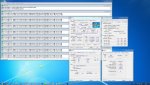 4,4GHz - 1,08V.jpg