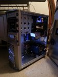 20130313_180725.jpg