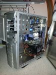 20130313_180735.jpg