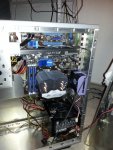 20130313_180742.jpg