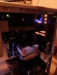 20130313_180819.jpg