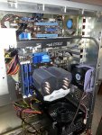 20130313_180846.jpg