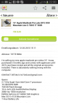 ForumRunner_20130313_185702.png