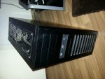 uploadfromtaptalk1363202138171.jpg