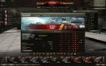 shot_100.jpg