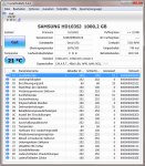 crystaldiskinfo1_10min.jpg