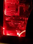 2013-03-13 21.03.36.jpg