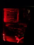 2013-03-13 21.03.56.jpg
