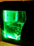 2013-03-13 21.04.16.jpg