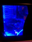 2013-03-13 21.04.36.jpg