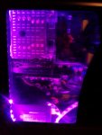 2013-03-13 21.04.53.jpg