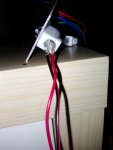 2013-03-13 21.06.24.jpg