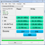 Benchmark.PNG