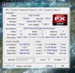 FX8350.JPG