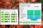 Samsung840proSSD.JPG