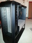 2013-03-13 19.03.47.jpg