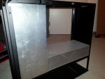 2013-03-13 19.07.49.jpg