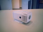 2013-03-14 08.42.56.jpg