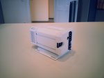 2013-03-14 08.43.17.jpg