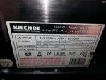 ForumRunner_20130314_095838.png