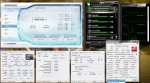 Win745GHz11851580.jpg