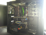 ForumRunner_20130314_144046.png