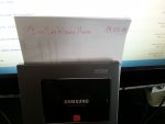 20130314_161258.jpg