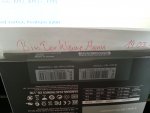 20130314_161330.jpg