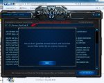 Blizzard's hirnamputierte Installer 13te Auflage.jpg