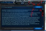 Blizzard's hirnamputierte Installer 14te Auflage - Jetzt mit neuer fantastischer Verzeichniswahl.jpg