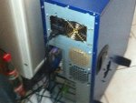 image-2172692828.jpg
