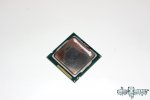 cpu1.JPG