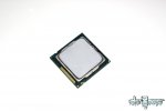 cpu3.JPG