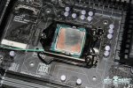 cpu4.JPG
